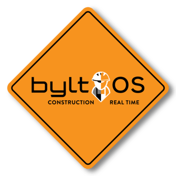 BYLT OS logo new 01