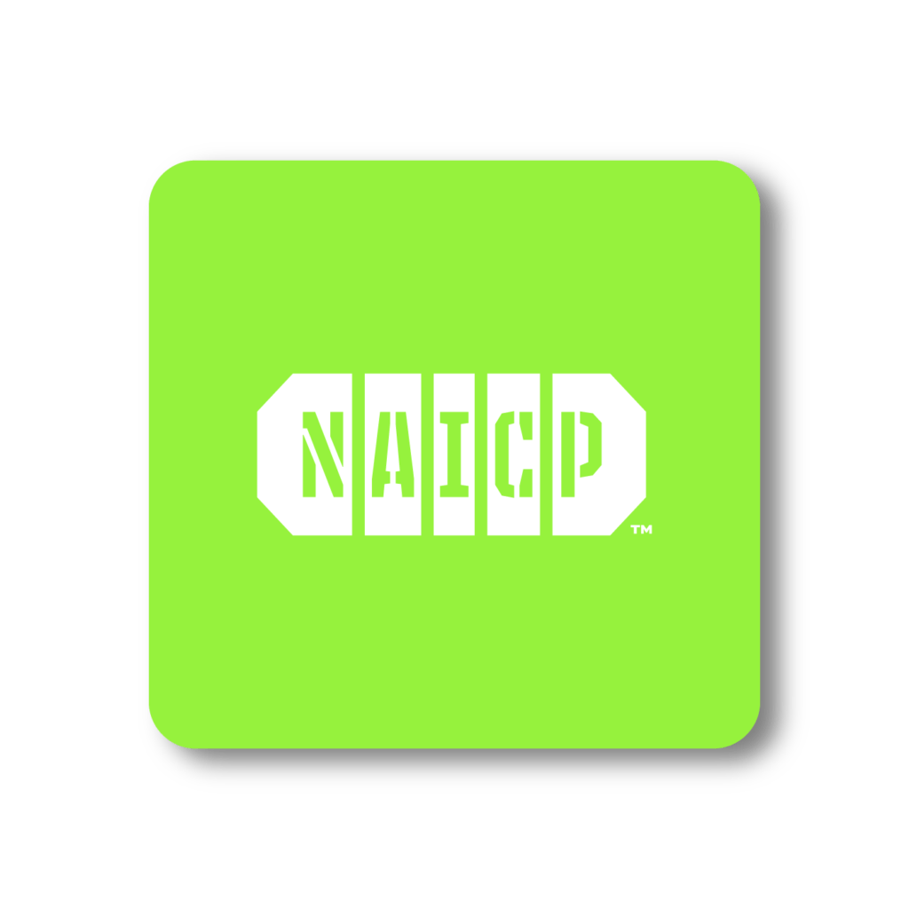 NAICP App icon Preview Transparent 01