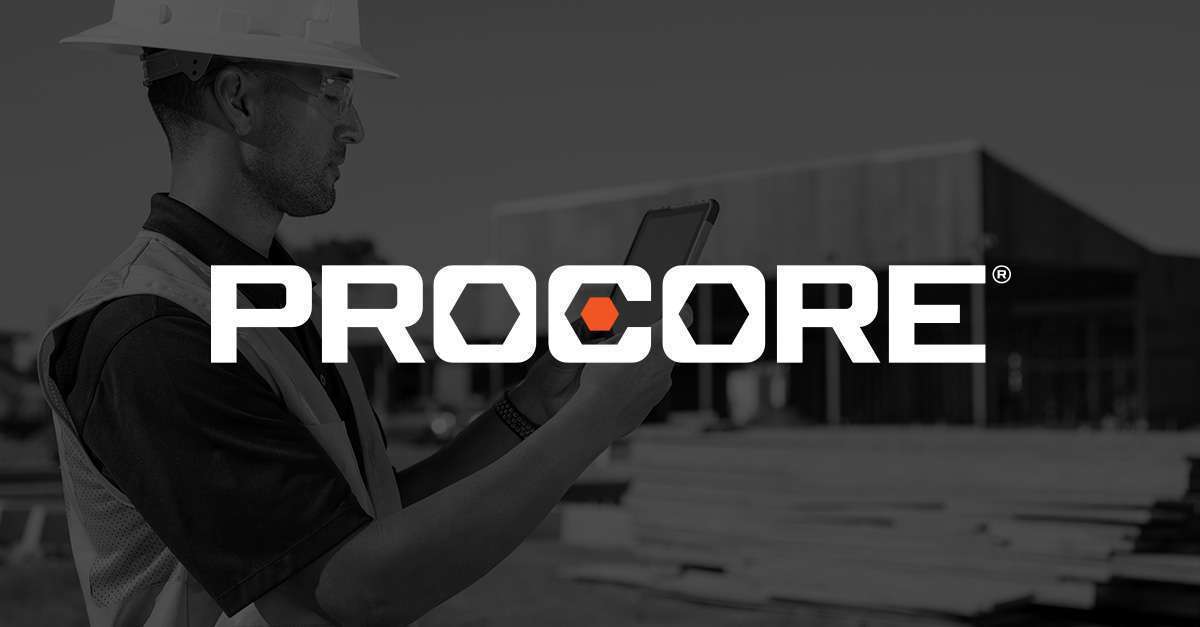 PROCORE PCOR NYSE STOCK DROPS ON VOLUME