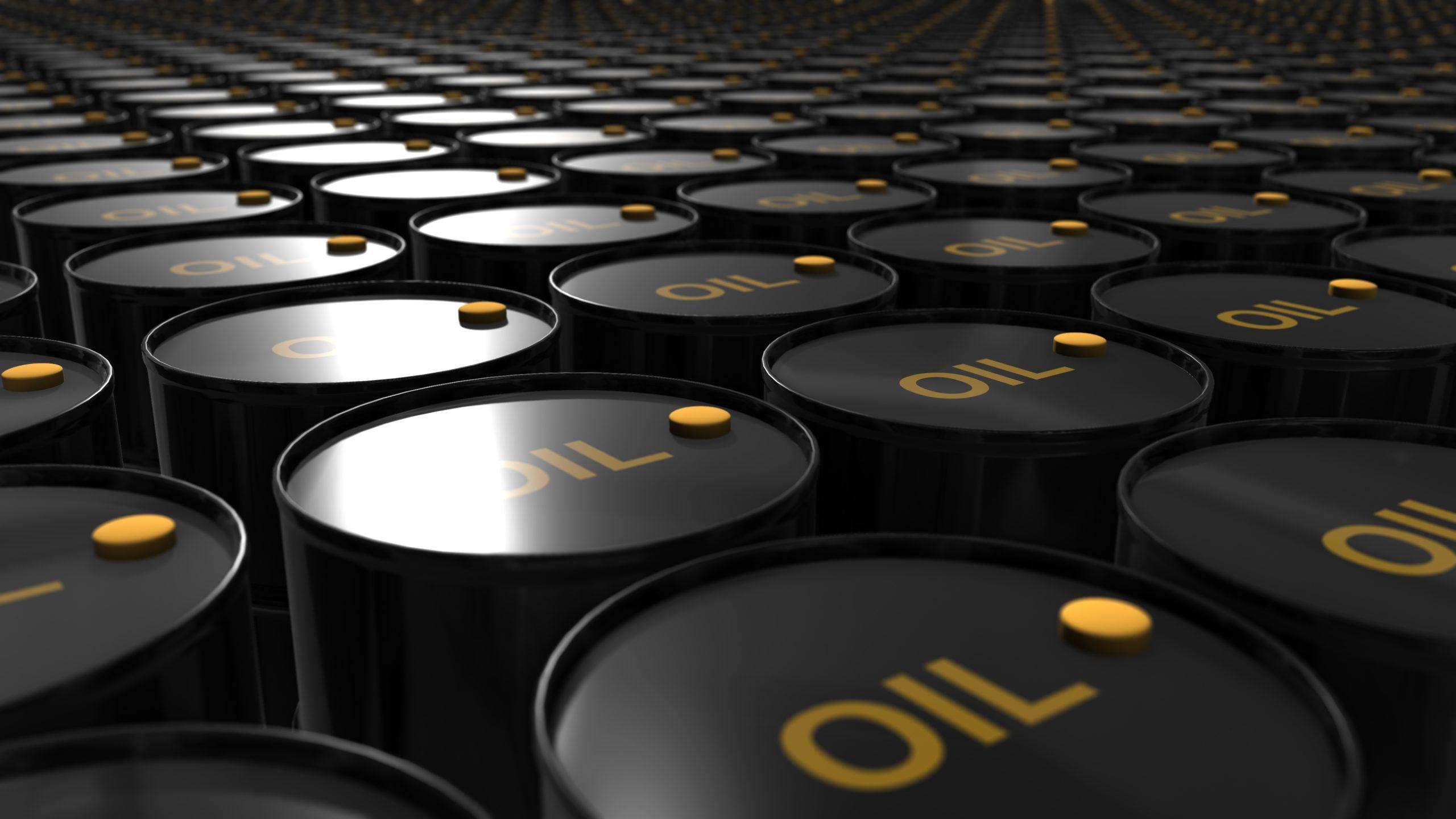 What you can do to reduce or eliminate oil consumtion