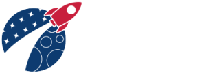 A UNIQUE NATIONAL RESOURCE The National Space Grant Foundation supports the Space Grant consortia in every state, the District of Columbia and Puerto Rico. Each of these state-based consortia conducts an array of strategically designed programs to support and enhance science, technology, engineering, and mathematics education in their state.