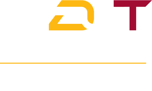 MDOT MTA Logo
