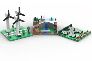 Lego-Wind-Mill-Lego-Wind-Turbine
