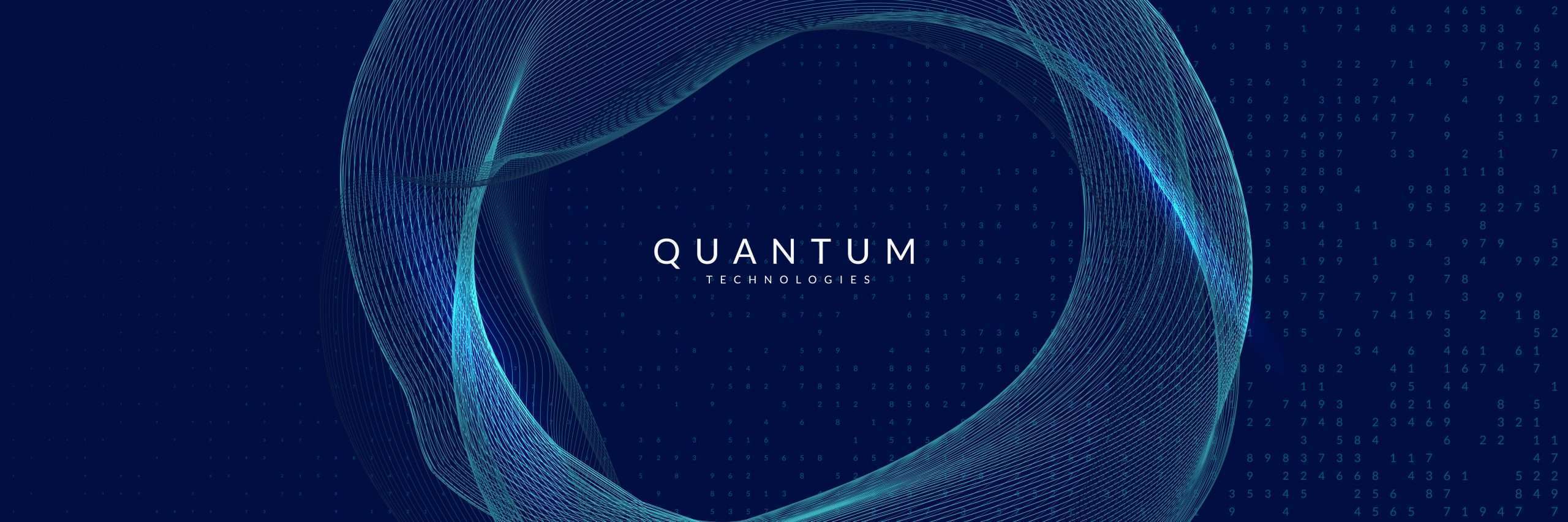 quantum1 scaled