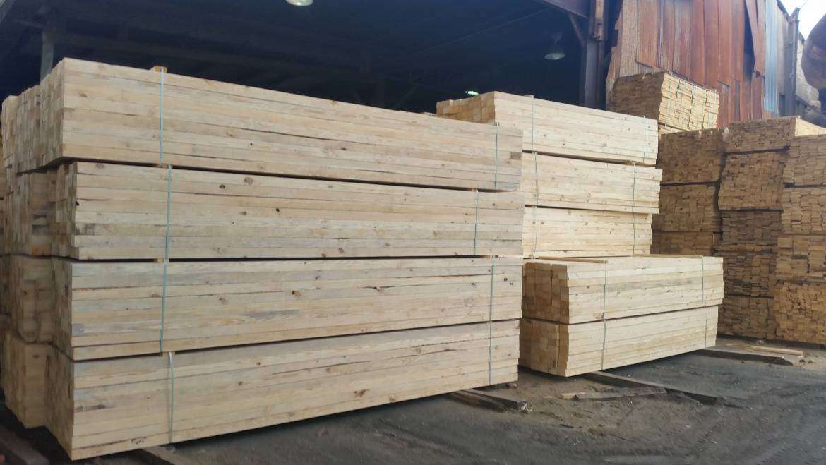 lumber worker deaths